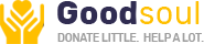 responsive icon