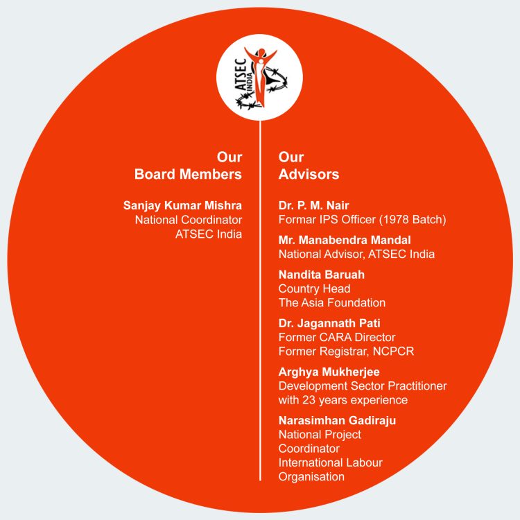 Board Member_02